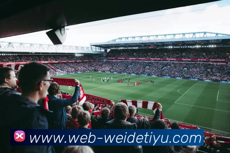 数据防护可视化