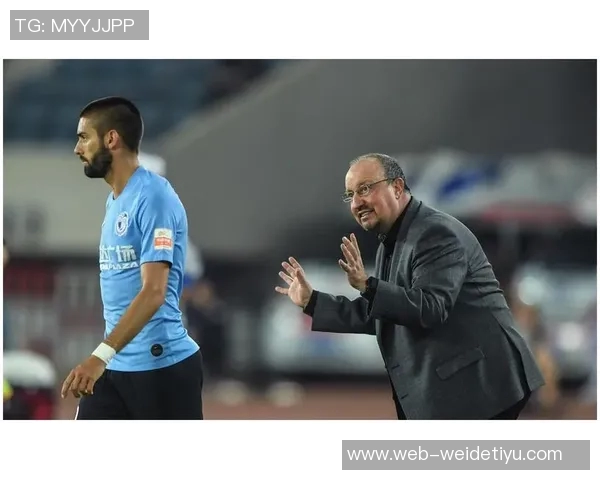 贝尼特斯分析意甲节奏较慢魔笛可充分展现技术与智慧优势 贝尼特斯分析意甲节奏较慢魔笛可充分展现技术与智慧优势