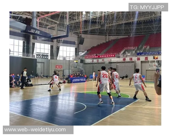 2025年内蒙古男子篮球联赛全面升级特色传播引领新期待