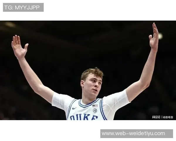 欧文分享对弗拉格的看法:快乐打球赢得尊重的心路历程 欧文分享对弗拉格的看法:快乐打球赢得尊重的心路历程