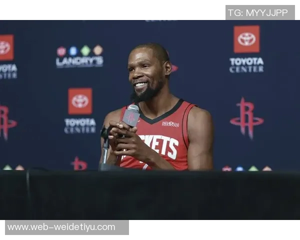 阿门心目中的2K梦想五人组：自己与詹姆斯杜兰特诺维茨基奥尼尔的传奇组合