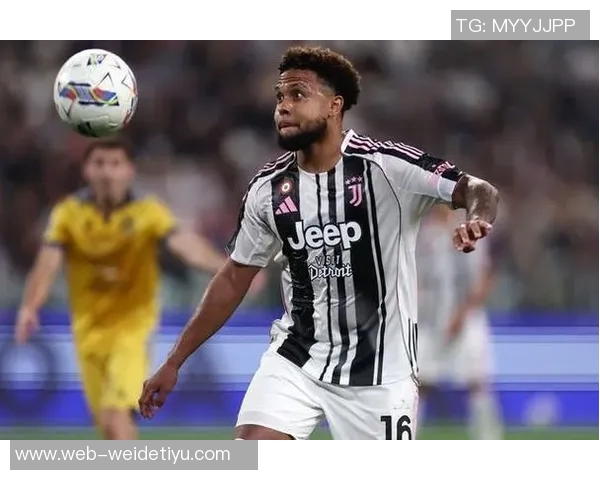 莫雷托透露尤文未续约麦肯尼他有意重返美职联踢球 莫雷托透露尤文未续约麦肯尼他有意重返美职联踢球