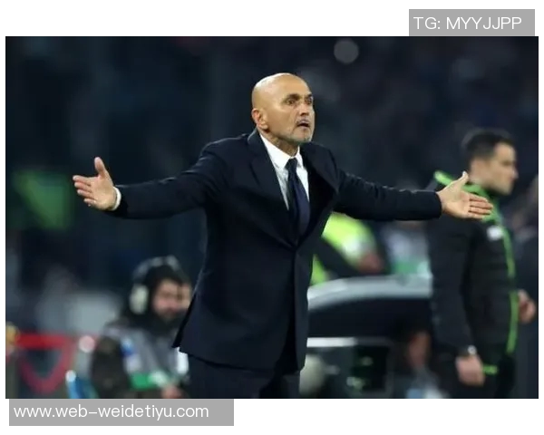 卡佩罗点评图多尔夏窗失误斯帕莱蒂有望重振尤文士气 卡佩罗点评图多尔夏窗失误斯帕莱蒂有望重振尤文士气