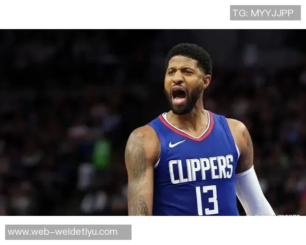 76人官方宣布保罗乔治即将复出本周将进行状态评估 76人官方宣布保罗乔治即将复出本周将进行状态评估