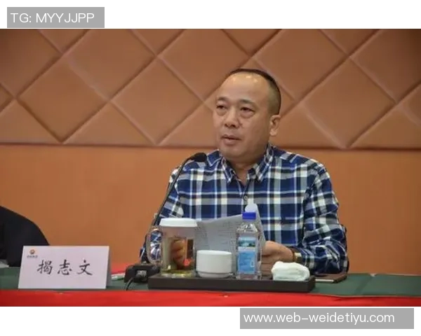 国米今日召开股东大会审议财务报表并宣布董事会成员变动事项 国米今日召开股东大会审议财务报表并宣布董事会成员变动事项