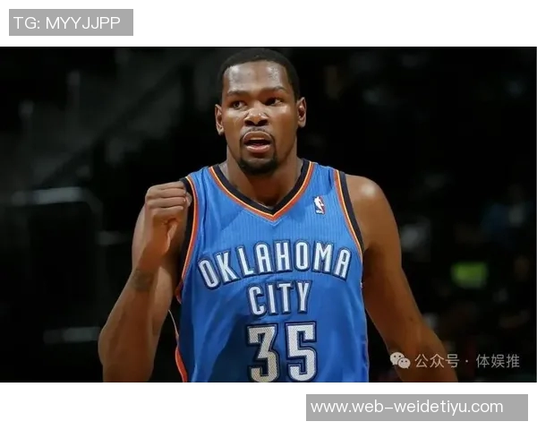 基德盛赞杜兰特热爱篮球技术已达到巅峰状态 基德盛赞杜兰特热爱篮球技术已达到巅峰状态