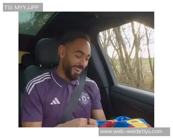 拉斐尔谈库尼亚状态不佳强调阿莫林及全队仍有提升空间 拉斐尔谈库尼亚状态不佳强调阿莫林及全队仍有提升空间