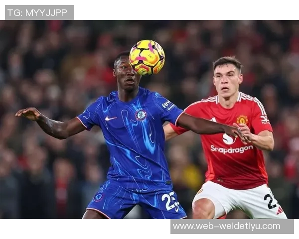 凯塞多本赛季数据惊人成就独一无二五大联赛中场拦截抢断对抗成功均超标 凯塞多本赛季数据惊人成就独一无二五大联赛中场拦截抢断对抗成功均超标