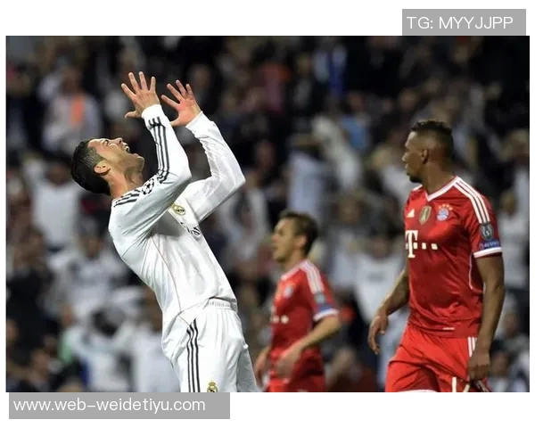 环足奖最佳中东球员候选名单揭晓C罗本泽马菲尔米诺坎特争夺殊荣 环足奖最佳中东球员候选名单揭晓C罗本泽马菲尔米诺坎特争夺殊荣