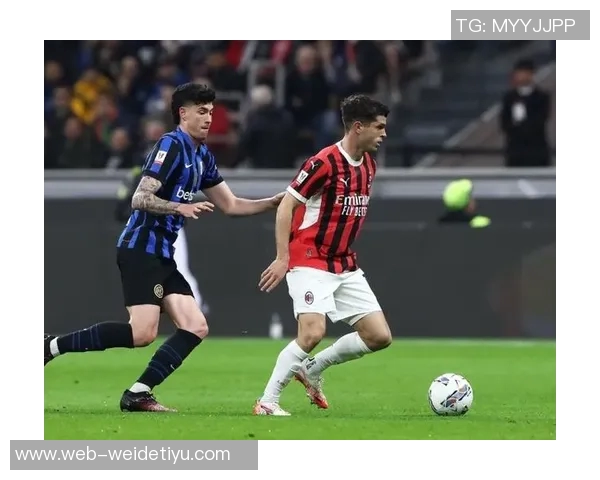 米兰拒绝蓝军迈尼昂报价成功但面临巨大风险 米兰拒绝蓝军迈尼昂报价成功但面临巨大风险