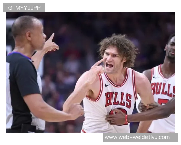 广州男篮引进委内瑞拉国家队体能教练里卡多洛佩兹助力球队新赛季