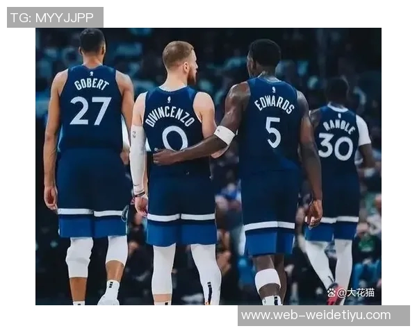 森林狼阵容发展受限交易与换帅难解困境需重建新局面