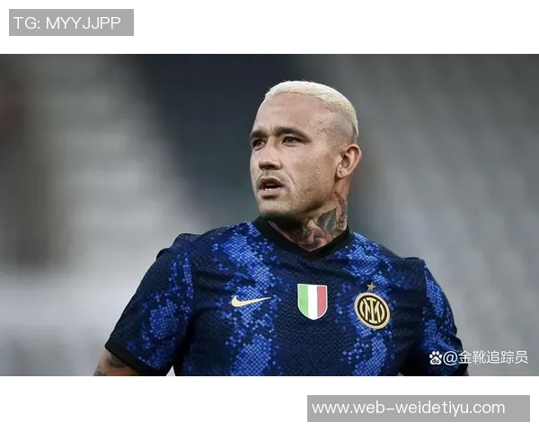 纳因戈兰回忆离开罗马的遗憾与蒙奇的争议引发的反思 纳因戈兰回忆离开罗马的遗憾与蒙奇的争议引发的反思