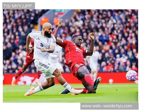 英超禁区外进球榜更新库尼亚领先B费帕尔默表现抢眼