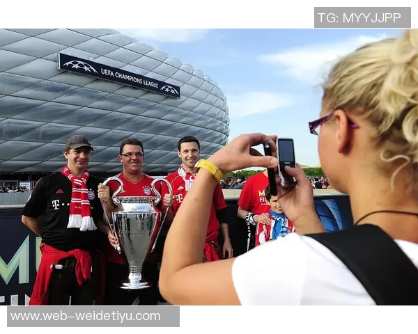 切尔西欧冠历史最年轻进球者榜单揭晓埃斯特旺领衔乔治吉乌紧随其后