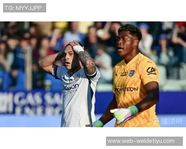 意天空报道博尼因流感缺席国米客战比萨比赛 意天空报道博尼因流感缺席国米客战比萨比赛