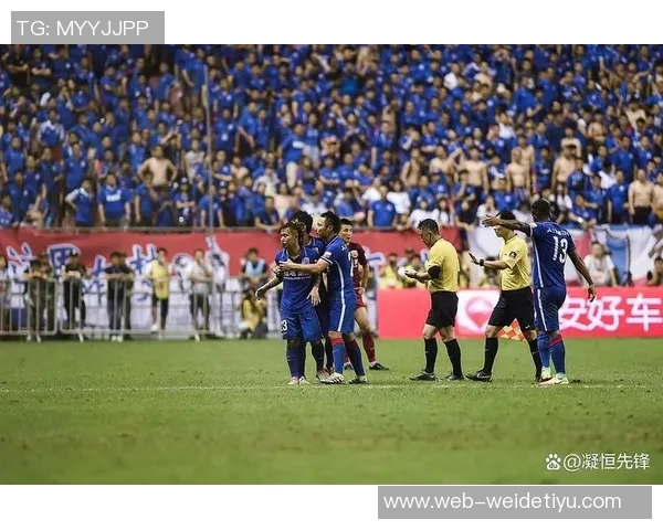 纽卡第二球引争议吉马良斯越位位置引发机构重新审视判罚 纽卡第二球引争议吉马良斯越位位置引发机构重新审视判罚