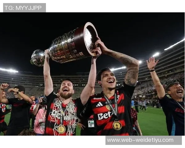 达尼洛成历史首位双冠王者夺得欧冠与南美解放者杯双料冠军