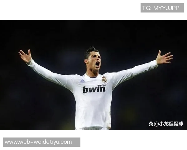 莱万追平梅西攻破39国门仅次于C罗48国大门的辉煌成就 莱万追平梅西攻破39国门仅次于C罗48国大门的辉煌成就