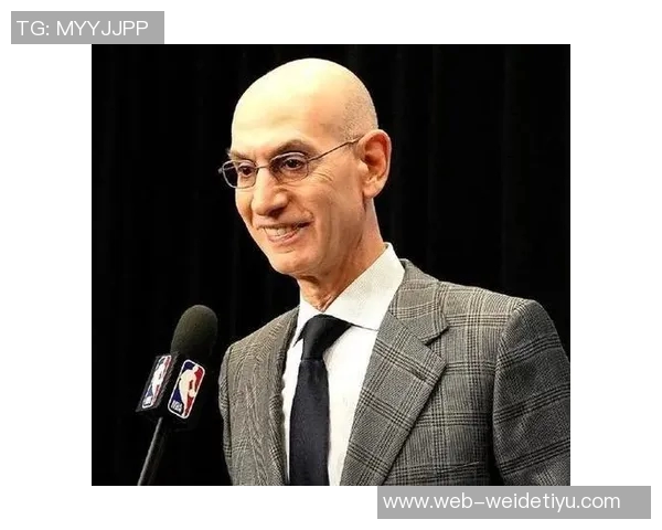 阿里纳斯直言快船阴阳合同无后续萧华只是老板们的打工者