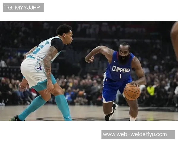 黄蜂新秀赛恩詹姆斯分享与队友同场竞技的美好体验