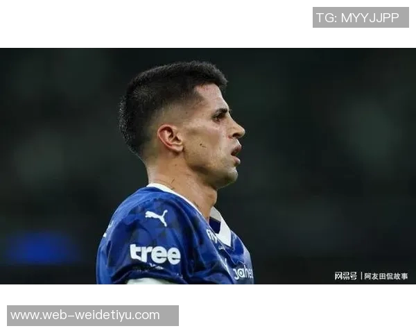 国米对坎塞洛发出最后通牒要求周二前回复报价情况