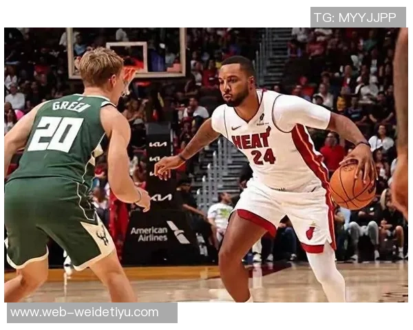 本赛季新东家表现抢眼鲍威尔场均得分领先KD小波特紧随其后