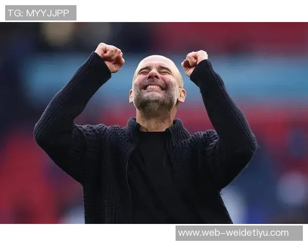 瓜帅执教英超成就辉煌传奇是否将迎来终章与新挑战 瓜帅执教英超成就辉煌传奇是否将迎来终章与新挑战