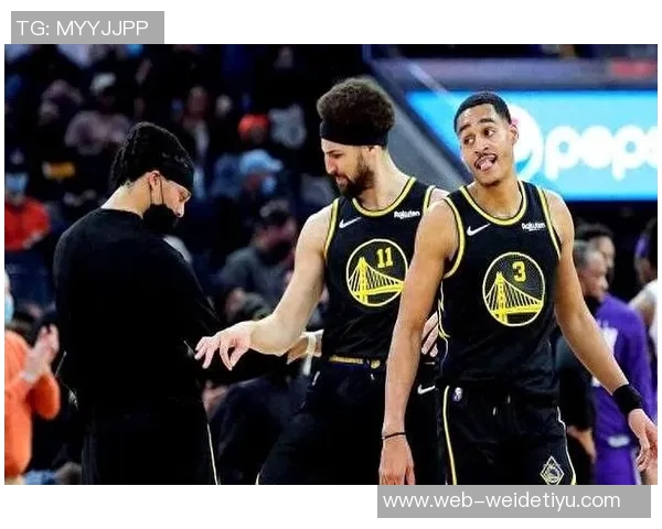 蒂格：普尔的离去意味着勇士王朝的终结与未来的迷茫