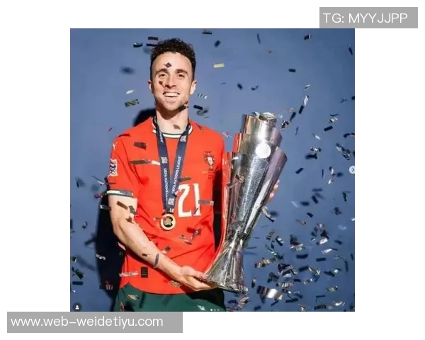 C罗深情悼念若塔去世感慨万千泪流不止令人心痛 C罗深情悼念若塔去世感慨万千泪流不止令人心痛