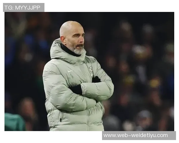 卡拉格盛赞马雷斯卡战术能力称其可与任何教练抗衡 卡拉格盛赞马雷斯卡战术能力称其可与任何教练抗衡