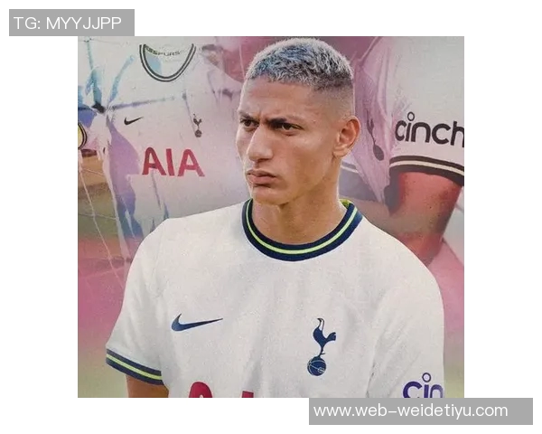 拜仁夏窗关注21岁中锋弗兰塞利诺意甲英超球队也表现出兴趣