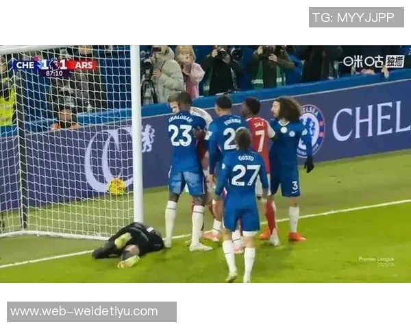 英超预测:切尔西与阿森纳战平曼联遭遇失利利物浦平局收场 英超预测:切尔西与阿森纳战平曼联遭遇失利利物浦平局收场