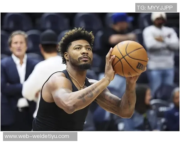 詹姆斯缺阵谁来扛防守大旗雷迪克推荐艾顿斯玛特和文森特